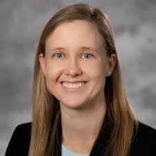 Scholars@Duke publication: Social Determinants of Health Impact Successful  Listing for Liver and Kidney Transplant.