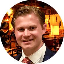 NBA Betting Tips: Picking Rookie of the Year Award Winners