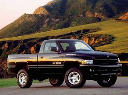 Image result for Dark Spruce 2000 Dodge
