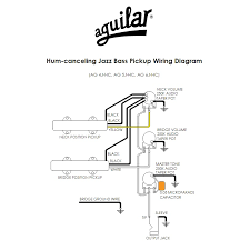 Jazz Bass Wiring Diagram from www.eesmusic.co.uk