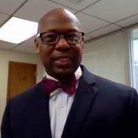 Reginald Eggleston's Instagram, Twitter & Facebook