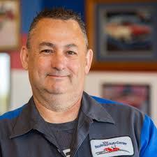 Stephen Bolinger's Instagram, Twitter & Facebook