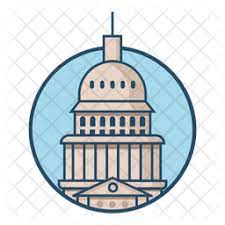 There are 6 condos available at the austonian in austin ranging from $1,749,000 to $4,950,000. Free Austin Texas Icon Of Colored Outline Style Available In Svg Png Eps Ai Icon Fonts