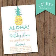 pin on invitation ideas