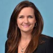 Ami Lopez (@AmiLRuby)