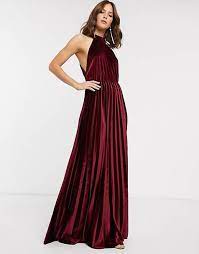 Asos vestiti uomo, asos vestiti cerimonia, asos vestiti lunghi, asos vestiti. Asos Abiti Da Sera Lunghi 9e1c82