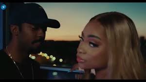 Lurdes Miranda Ft Xuxu Bower