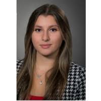 100+ "Celano" profiles