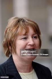 359 Elaine Martin Photos & High Res Pictures