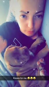 Brooke Wheldon (@brookewheldon)