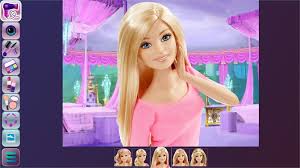 Fun group games for kids and adults are a great way to bring. Parade Whale Parade Barbie And Dress Up Games Dierhouseroasters Com