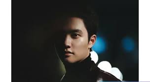 Bertajuk The Manipulated, Intip Kisah Ji Chang Wook yang Balas Dendam pada  Doh Kyung Soo