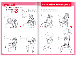Appleblossemgirl12 game and dress up games. Junichi Hayama Live Drawing Anime Character Drawing Design Techniques