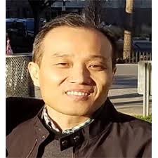 Rutgers New Jersey Medical School