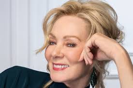 Hacks' Star Jean Smart