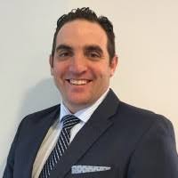 Charles-Etienne Étienne Cote Email & Phone Number