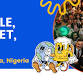 Abeokuta, Nigeria - Small99's People, Planet event image