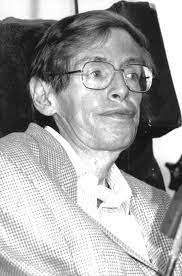 Stephen william hawking was born on january 8, 1942 in oxford although his family was living in north london at the time. Stephen Hawking Der Bekannteste Wissenschaftler Der Welt Geolino