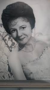 Happy Birthday Betty Lynn!! We love you. 🥰🥳 We hope you have an  absolutely fabulous 95th birthday!! #happybirthday #bettylynn #thelmalou