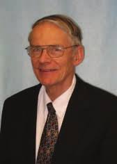 2009 Chief's Citation Award