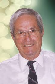 Roy et Giguère Avis de décès