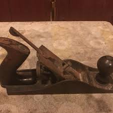 Belanja online ketam kayu manual terbaik, terlengkap & harga termurah di lazada indonesia | bisa cod gratis ongkir voucher diskon. Ketam Kayu Lama Zaman British Made In England Antiques Vintage Collectibles On Carousell