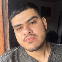 50+ "Jose Herbert" profiles