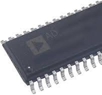 ANALOG DEVICES ADM2484EBRWZ-REEL7 Digital Isolator : Amazon ...