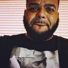 Allen Cunningham (@sanantonio_music_artwork210) • Instagram photos and  videos