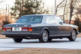 Image result for Solaris Silver 1994 SsangYong