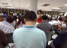 You will then wait in while your papers move to and then back from the relevant authorities. Chinese Visa Application In Bangkok Embassy Of China Offices