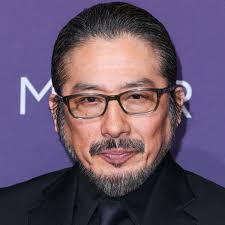 A Conscious Rethink (@consciousrethink) • Instagram photos and videos