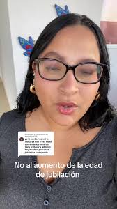 No al Aumento de la Edad de Jubilación en Panamá