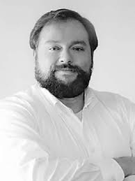 2024 MABF SCHOLARSHIP WINNERS 2025 MABA/MGEA ANNUAL CONVENTION & TRADE SHOW  WASHINGTON, D.C. REPORT