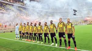 The latest tweets from @3bood_itti_18 ØªØ´ÙƒÙŠÙ„Ø© Ø§Ù„Ø§ØªØ­Ø§Ø¯ Ø¶Ø¯ Ø§Ù„ÙÙŠØµÙ„ÙŠ ÙÙŠ Ø§Ù„Ø¯ÙˆØ±ÙŠ Ø§Ù„Ø³Ø¹ÙˆØ¯ÙŠ Ø¥Ù‚Ø±Ø£ Ù†ÙŠÙˆØ²