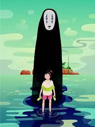 bandai gaeru Archives - Studio Ghibli Movies