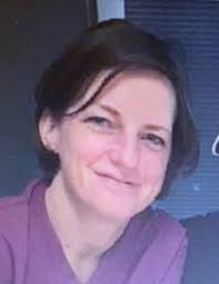 Valerie L. Campbell Obituary 2023