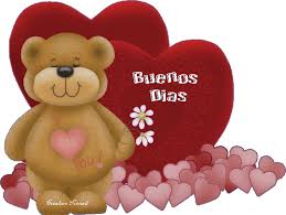 Feb 19, 2021 · 3.2 泌 que tengas un buen día gif lindo que tengas un buen día gif imágenes buenos días amorosos gif citas de buenos díasen buenos díasdiciembre 10, 2020tn2zb415 vistas0 comentariosla mañana ilustra el día mientras alguien extraordinario hace el día con mensajes de amor de buenos días. The Best 11 Que Tengas Un Bonito Dia Mi Amor Gif