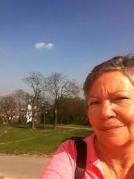 NANCY GRADY Obituary (1926