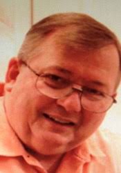 David Jakob Obituary (2022)