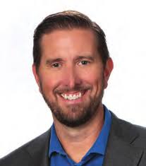 Membership Directory & Guide