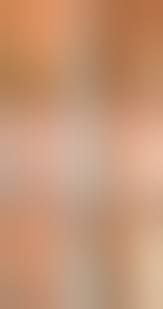 Формирование грациозной фигуры