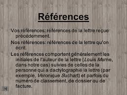 Une lettre commerciale ou administrative se distingue dune lettre personnelle par sa prsentation et conventions la disposition de la lettre commerciale franaise rpond des normes prcises, tablies par. Lettres D Affaires Lettre Commerciale Preface La Redaction Des Lettres Commerciales C Est Un Art Il Y A Afnor Association Francaise De Normalisation Ppt Telecharger