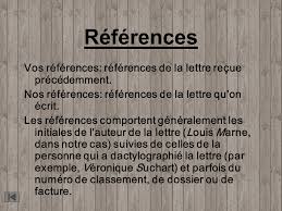 3,707 likes · 102 talking about this · 441 were groupe international, le groupe afnor conçoit et déploie des solutions fondées sur les normes. Lettres D Affaires Lettre Commerciale Preface La Redaction Des Lettres Commerciales C Est Un Art Il Y A Afnor Association Francaise De Normalisation Ppt Telecharger