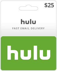 Nothing says 'you're special to me' better than amazon gift cards! Us Online Gift Cards Buy Gift Card Codes Online Get Game Cards