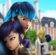 леди баг и супер кот 2 сезон 12 серия Pin By Ingrid Searle Jones On Lukanette Miraculous Ladybug Anime Miraculous Ladybug Comic Miraculous Ladybug Wallpaper