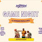 Joybound People & Pets presents: Game Night! event in Walnut Creek, CA