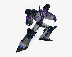 Visit the official cartoon network transformers: Drawn Transformers Megatronus Transformers Robots In Disguise Decepticons Megatronus Transparent Png 790x748 Free Download On Nicepng