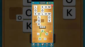 Kunci jawaban tts praktis 125. Teka Teki Silang Tts Level 121 125 Youtube