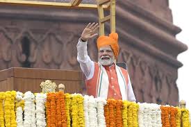 Pradhan Mantri Viksit Bharat Rozgar Yojana 2025
